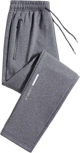Beeswan Pants for Women Stretch Active Comfy Fit Pants Casual Breathable Quick Drying Trousers Glide Palcomfy