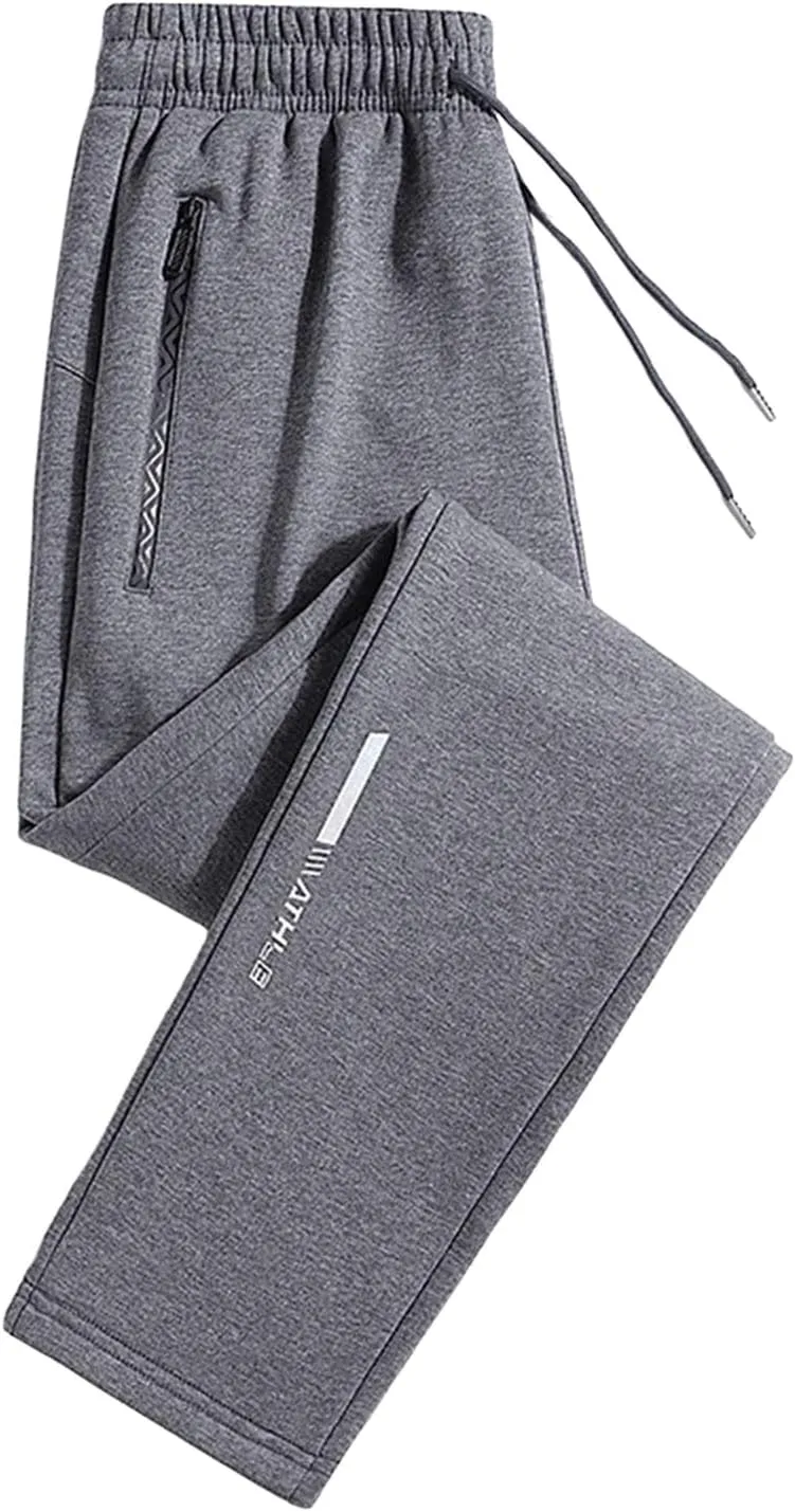 Beeswan Pants for Women Stretch Active Comfy Fit Pants Casual Breathable Quick Drying Trousers Glide Palcomfy