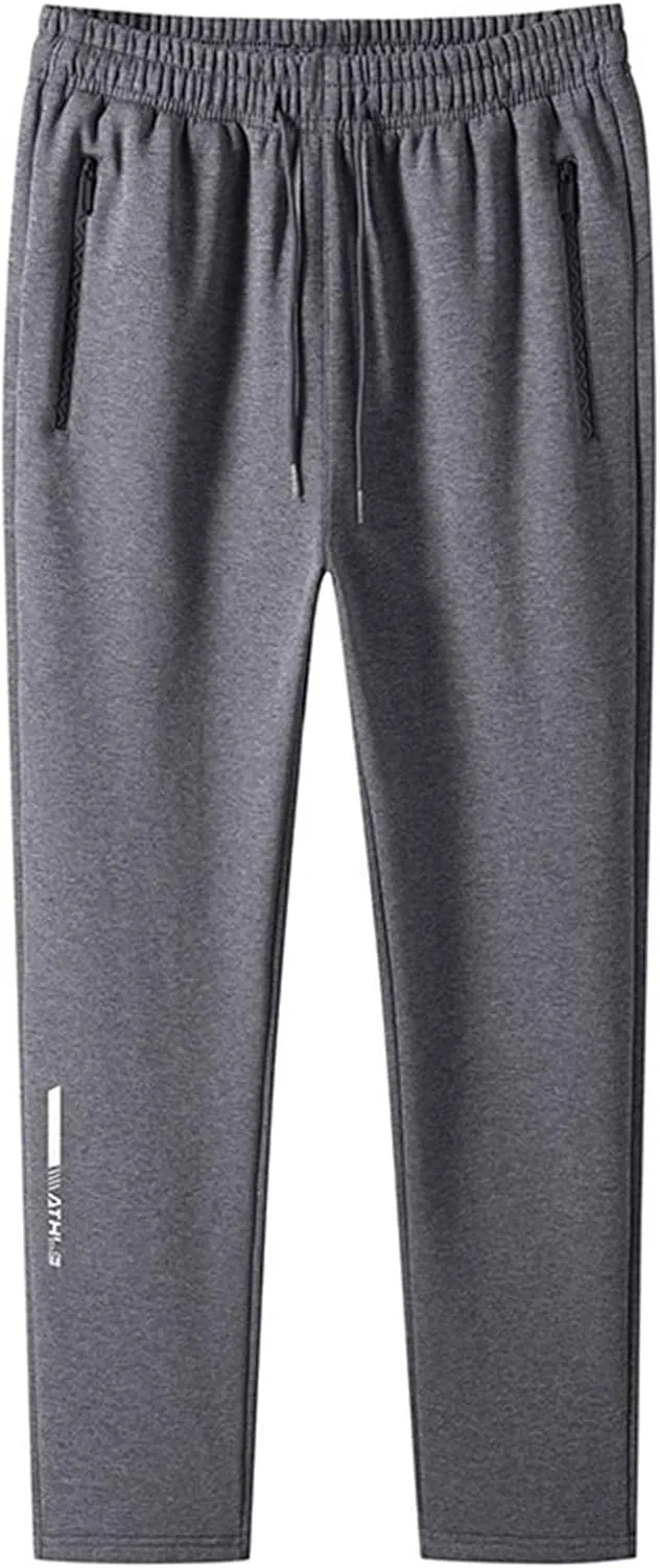 Beeswan Pants for Women Stretch Active Comfy Fit Pants Casual Breathable Quick Drying Trousers Glide Palcomfy