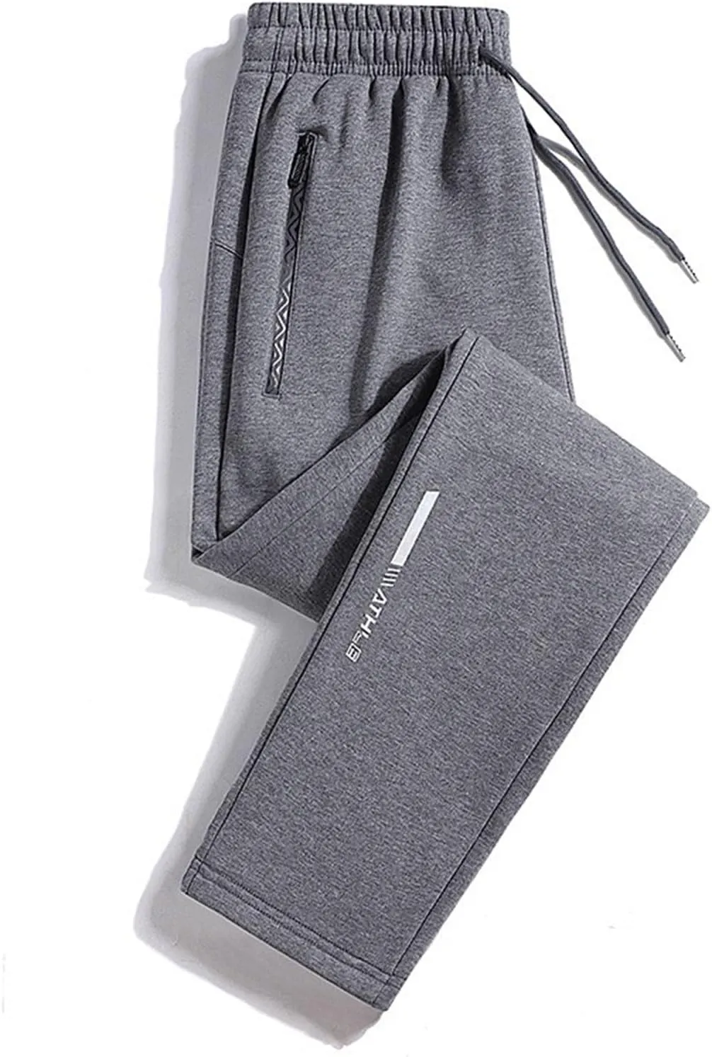 Beeswan Pants for Women Stretch Active Comfy Fit Pants Casual Breathable Quick Drying Trousers Glide Palcomfy