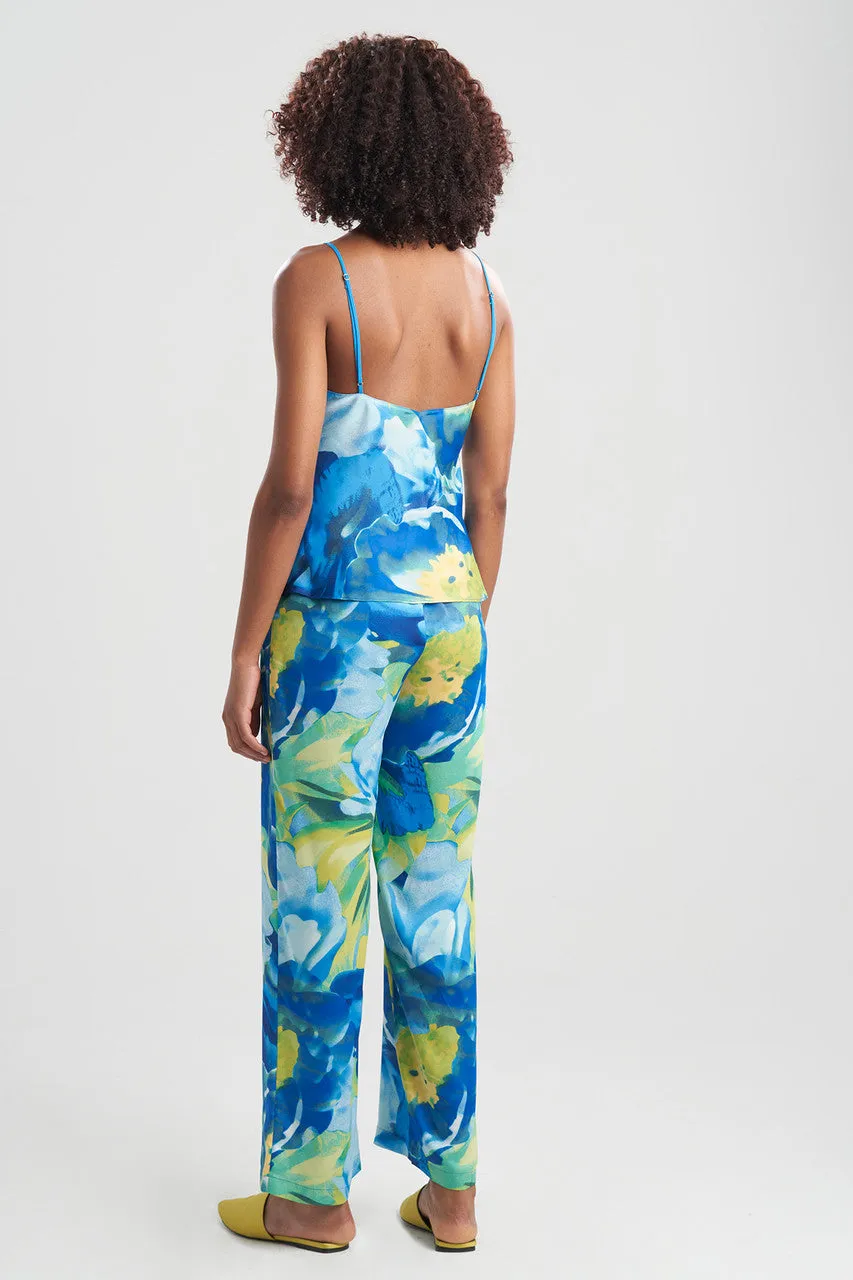 Botan Cami PJ