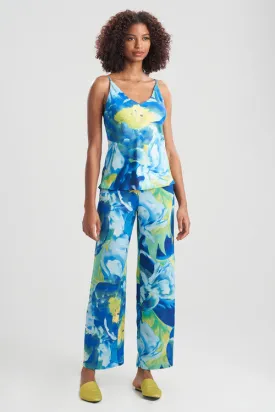 Botan Cami PJ