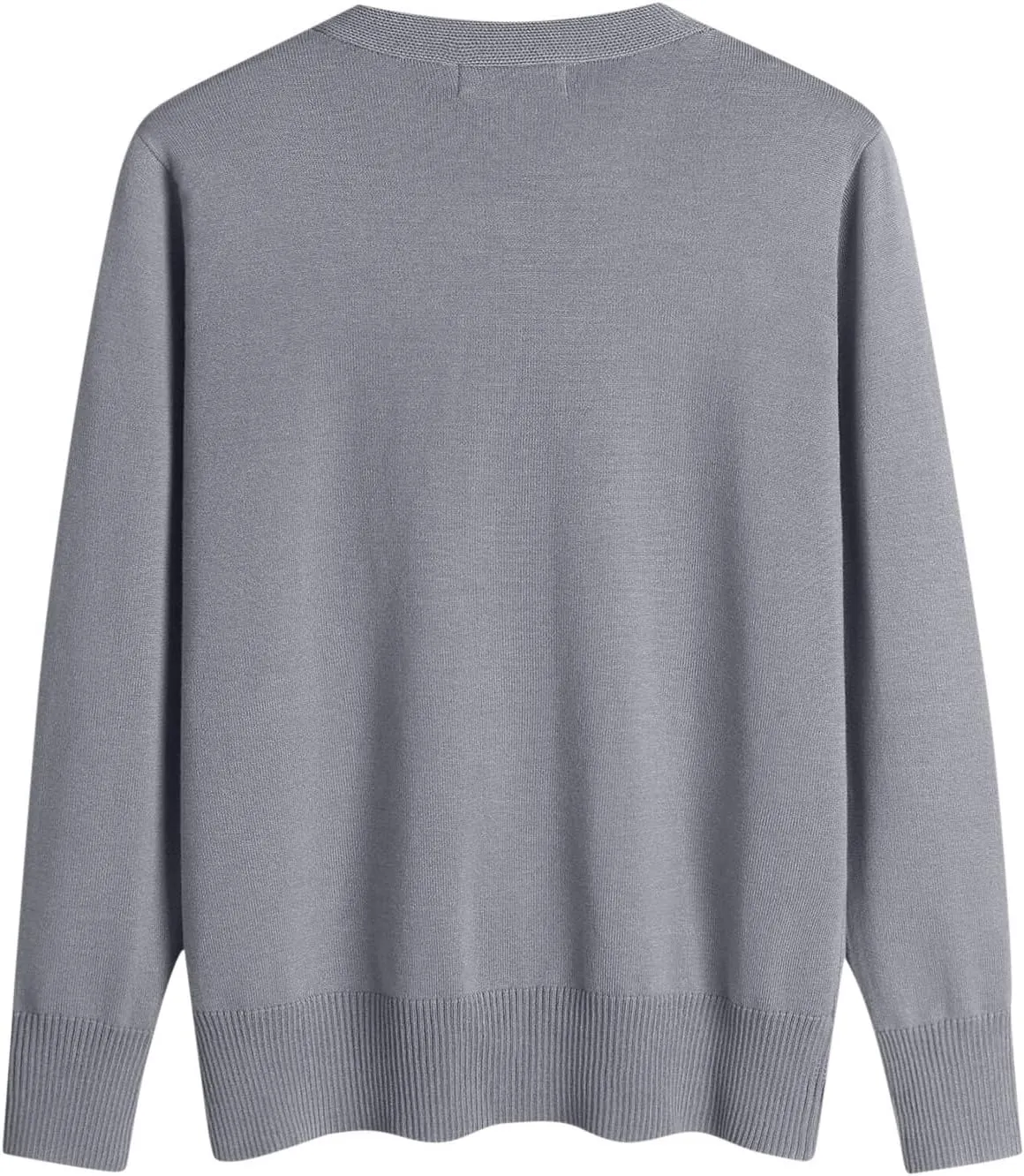 Cardigan Sweaters for Women 2024 Fall Cable Knit Sweaters Womens Trendy Button Down Open Front Cardigans Outwear