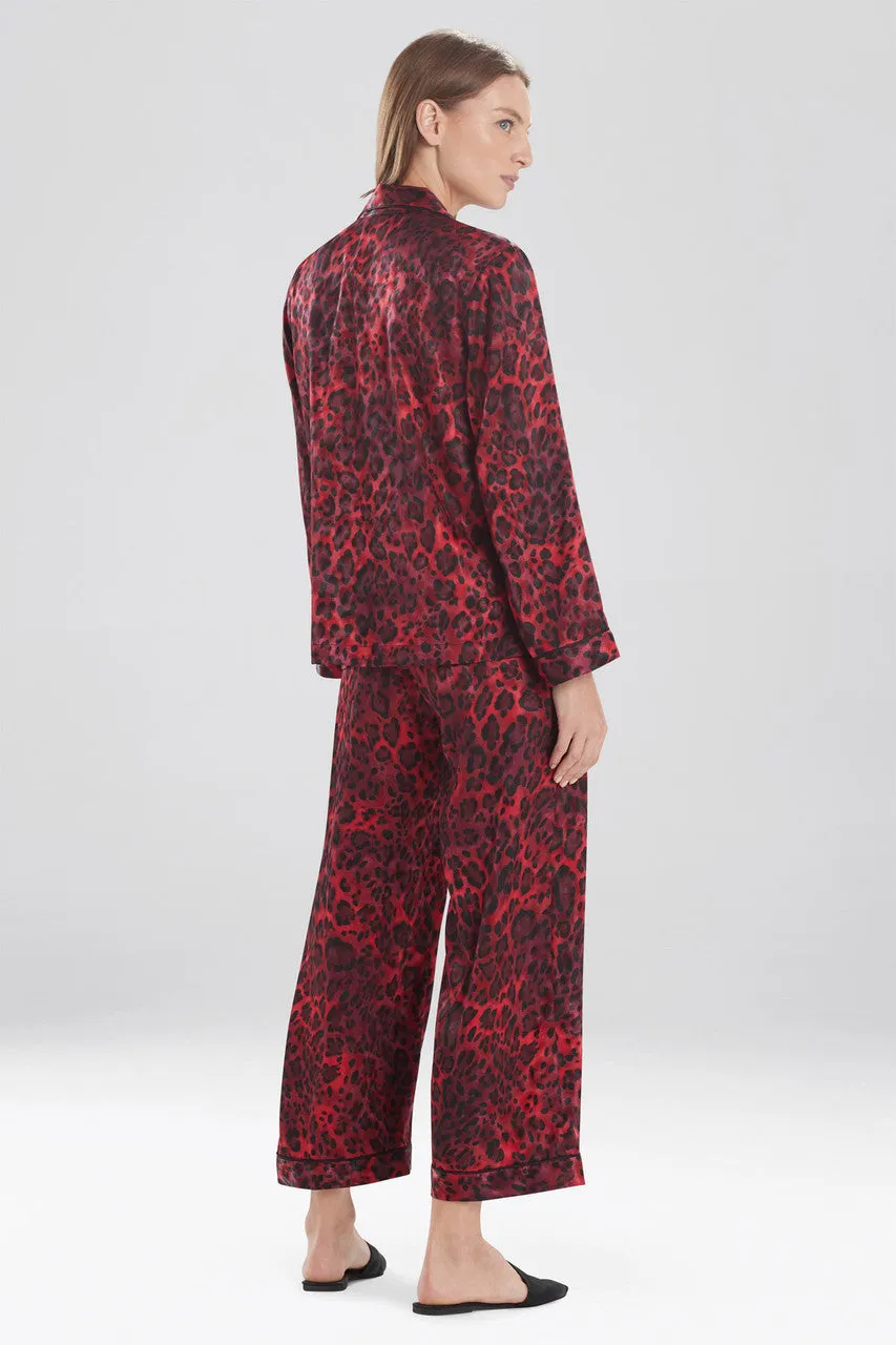 Cheetah Notch PJ