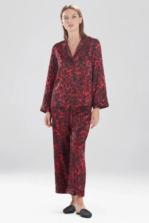 Cheetah Notch PJ