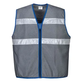 Portwest Cooling Vest (CV01GRR)