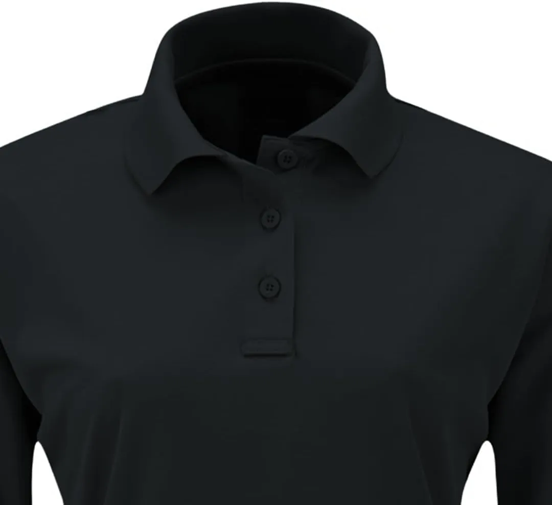 Propper Women's Uniform Long Sleeve
