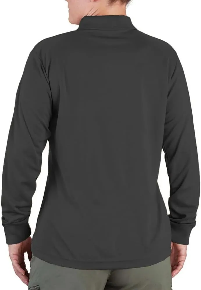 Propper Women's Uniform Long Sleeve