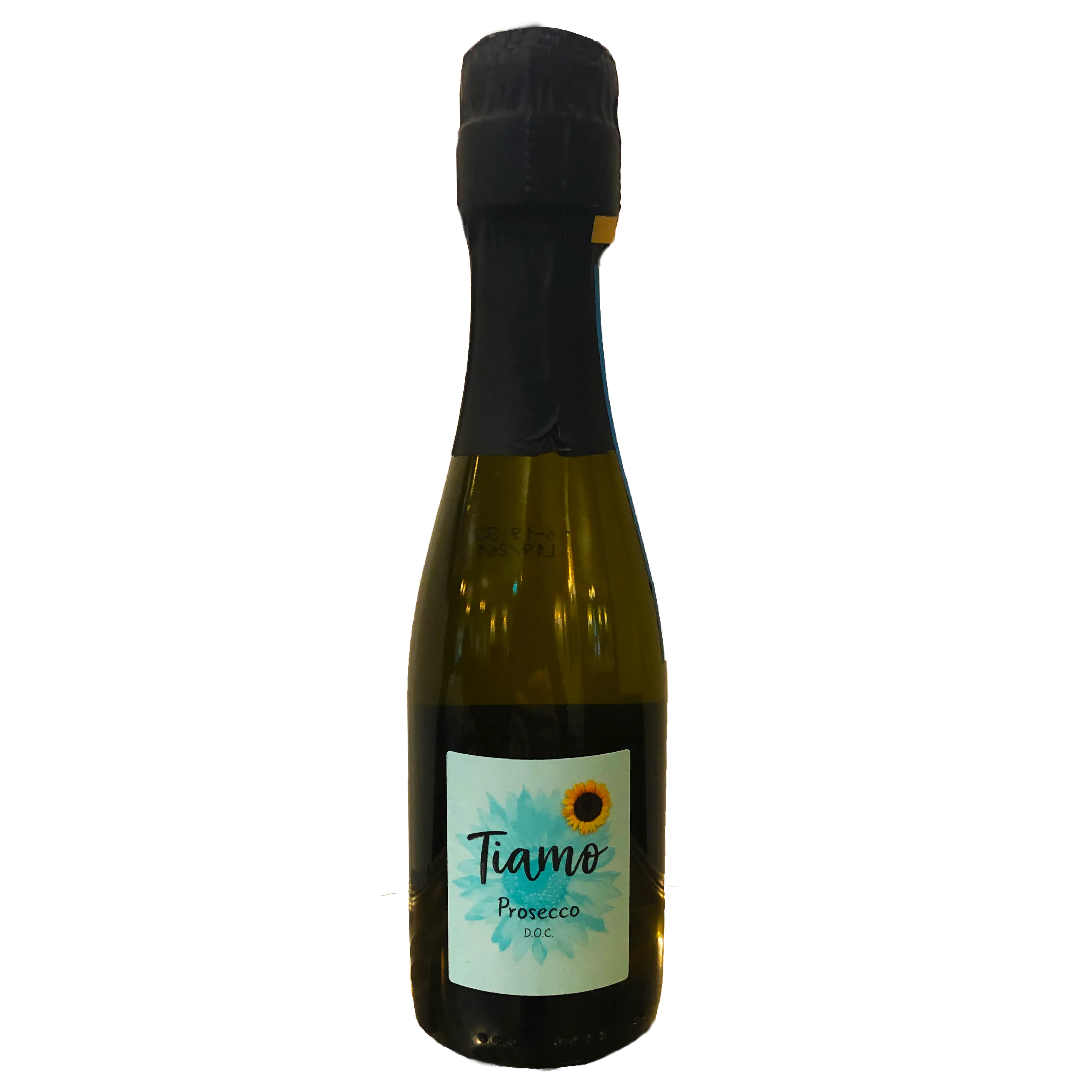 Prosecco Ti Amo 20cl NV
