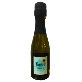 Prosecco Ti Amo 20cl NV